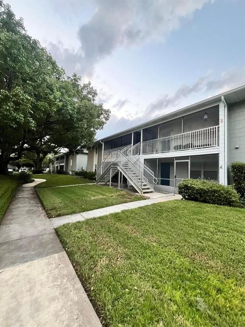 Photo of 700 E Airport Boulevard #B7, Sanford, FL 32773 (MLS # O6349388)
