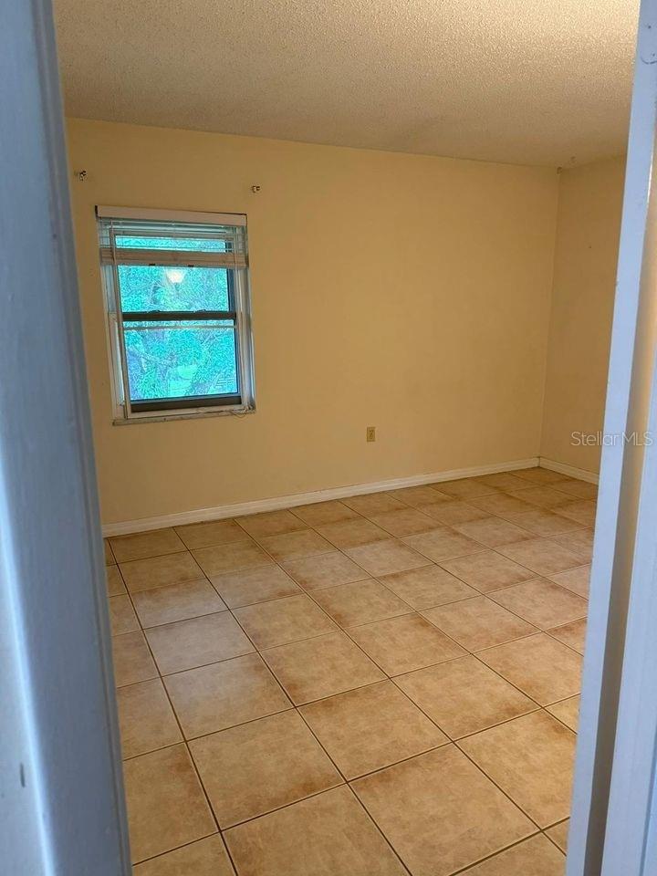 SANDLEWOOD CONDO - Residential