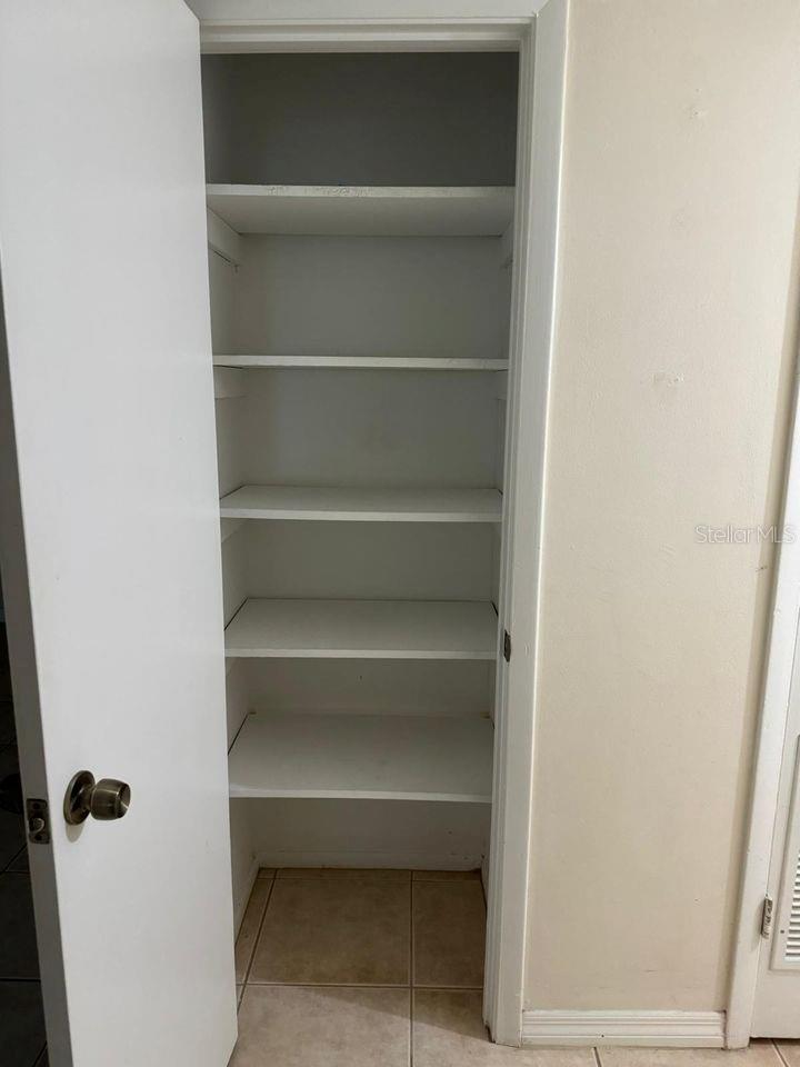 SANDLEWOOD CONDO - Residential