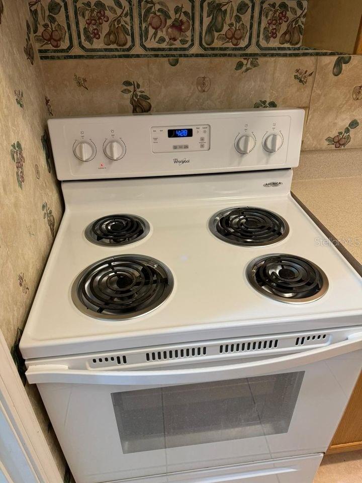 SANDLEWOOD CONDO - Residential