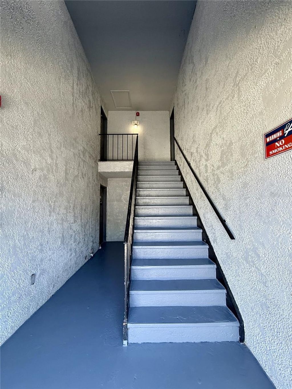 Photo of 4795 S Texas Avenue #4795C, Orlando, FL 32839 (MLS # O6409427)