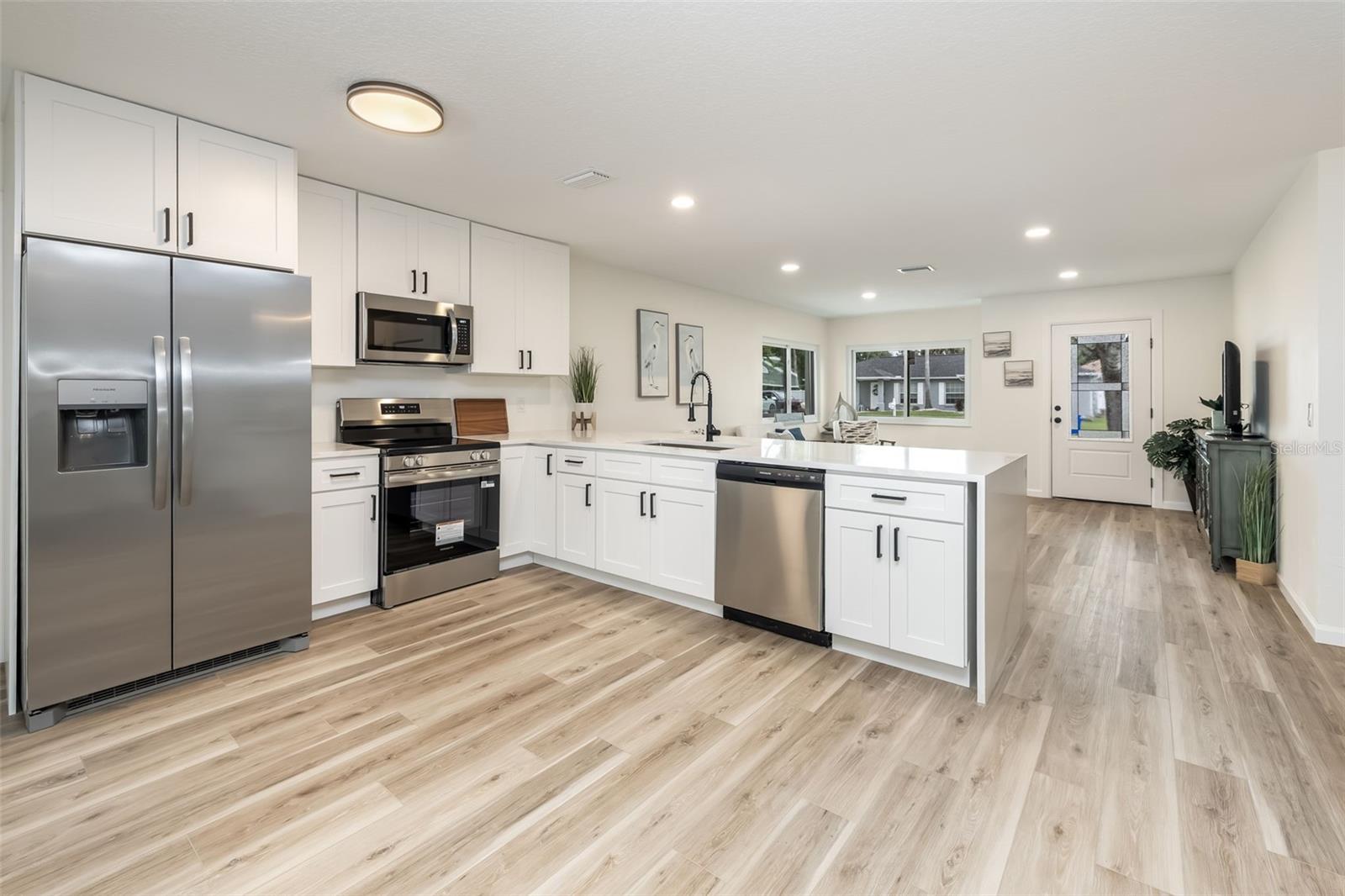 114 BEACON MILL LANE