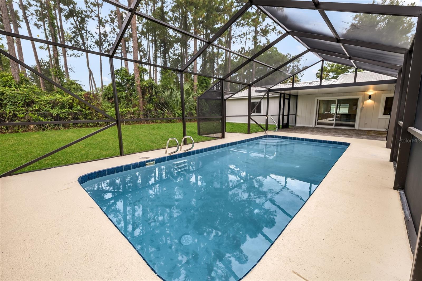 114 BEACON MILL LANE