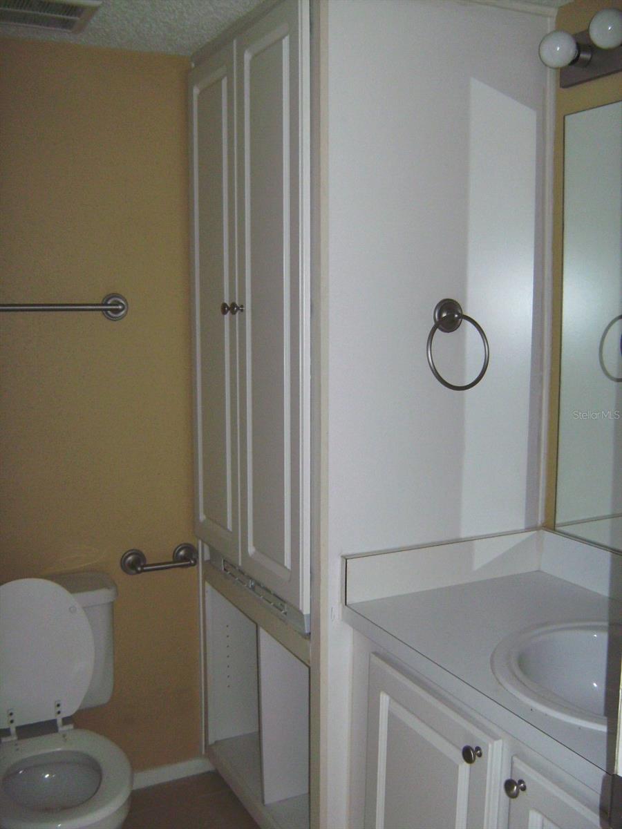 WATERSIDE AT CRANES ROOST A CONDO COMMUNITY - Residential Lease