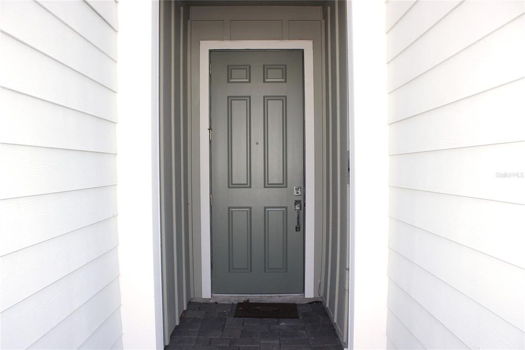 Photo of 2909 Theme Street, Kissimmee, FL 34746 (MLS # S5144980)