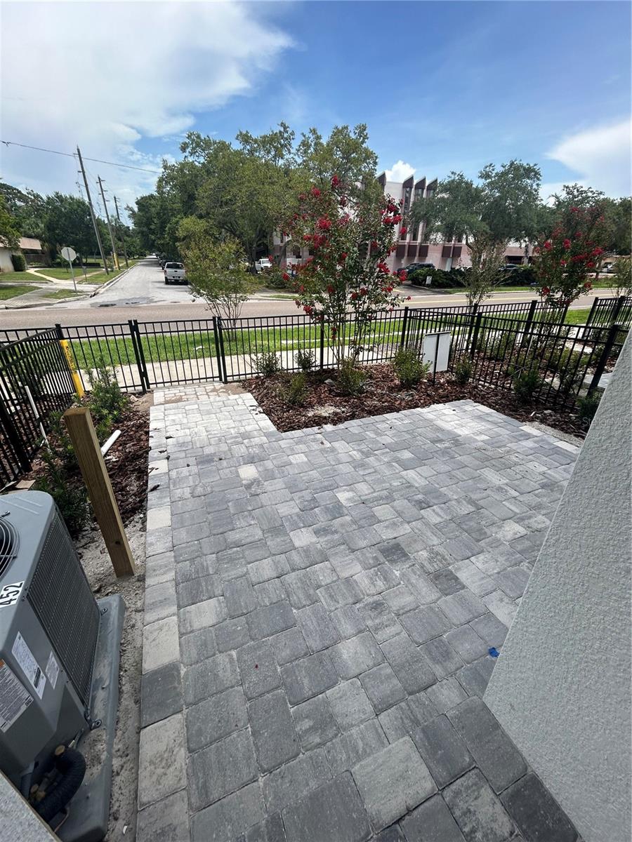 Photo 5 of 14 of 452 31ST STREET N townhome