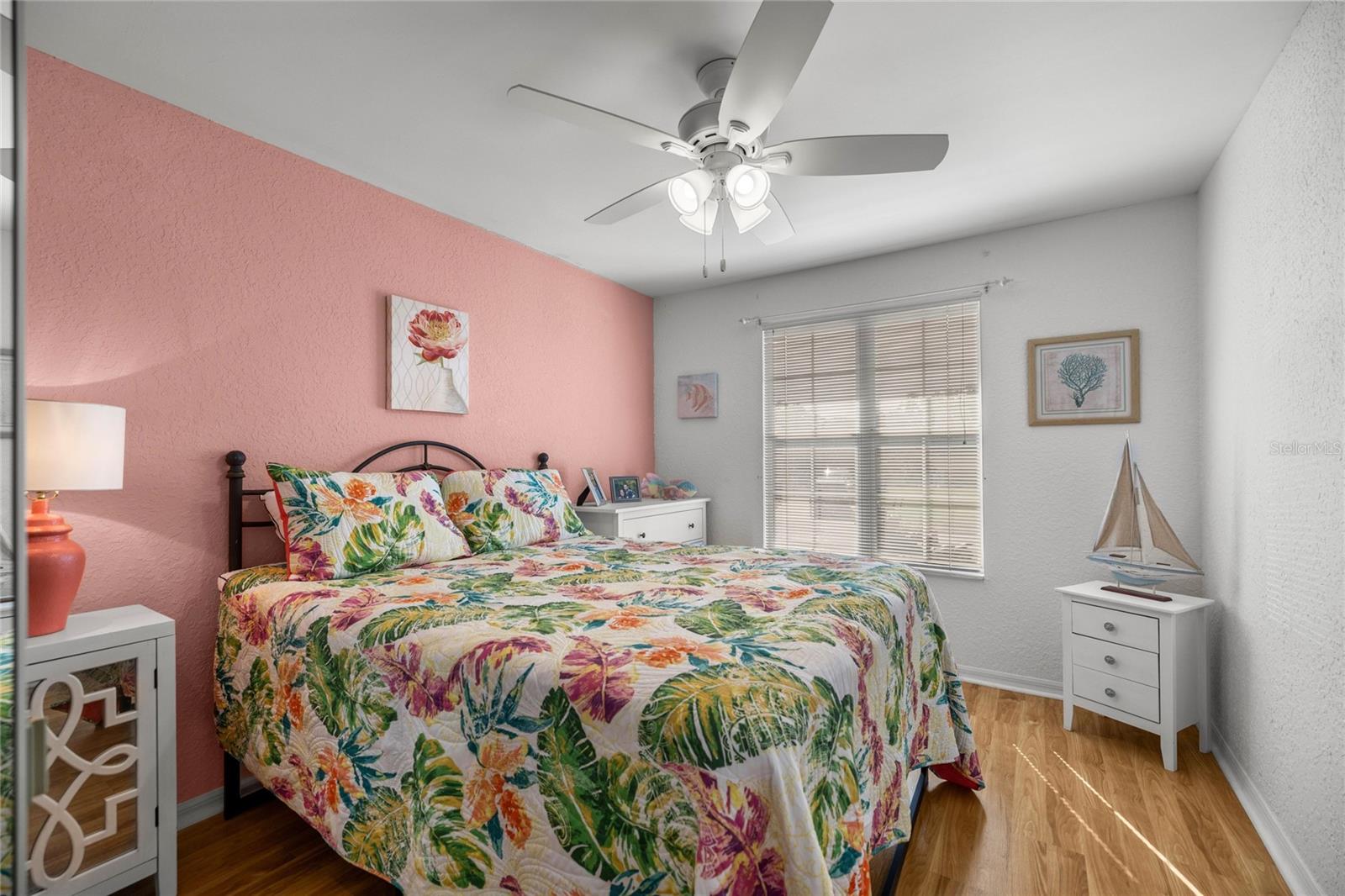 OAK RUN NEIGHBORHOOD 10 - Residential