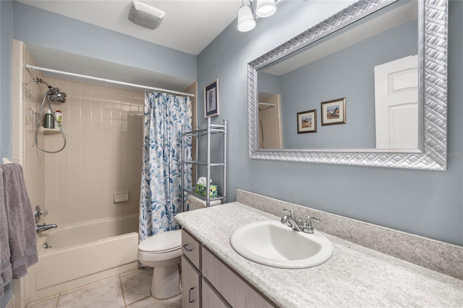 OAK RUN NEIGHBORHOOD 10 - Residential