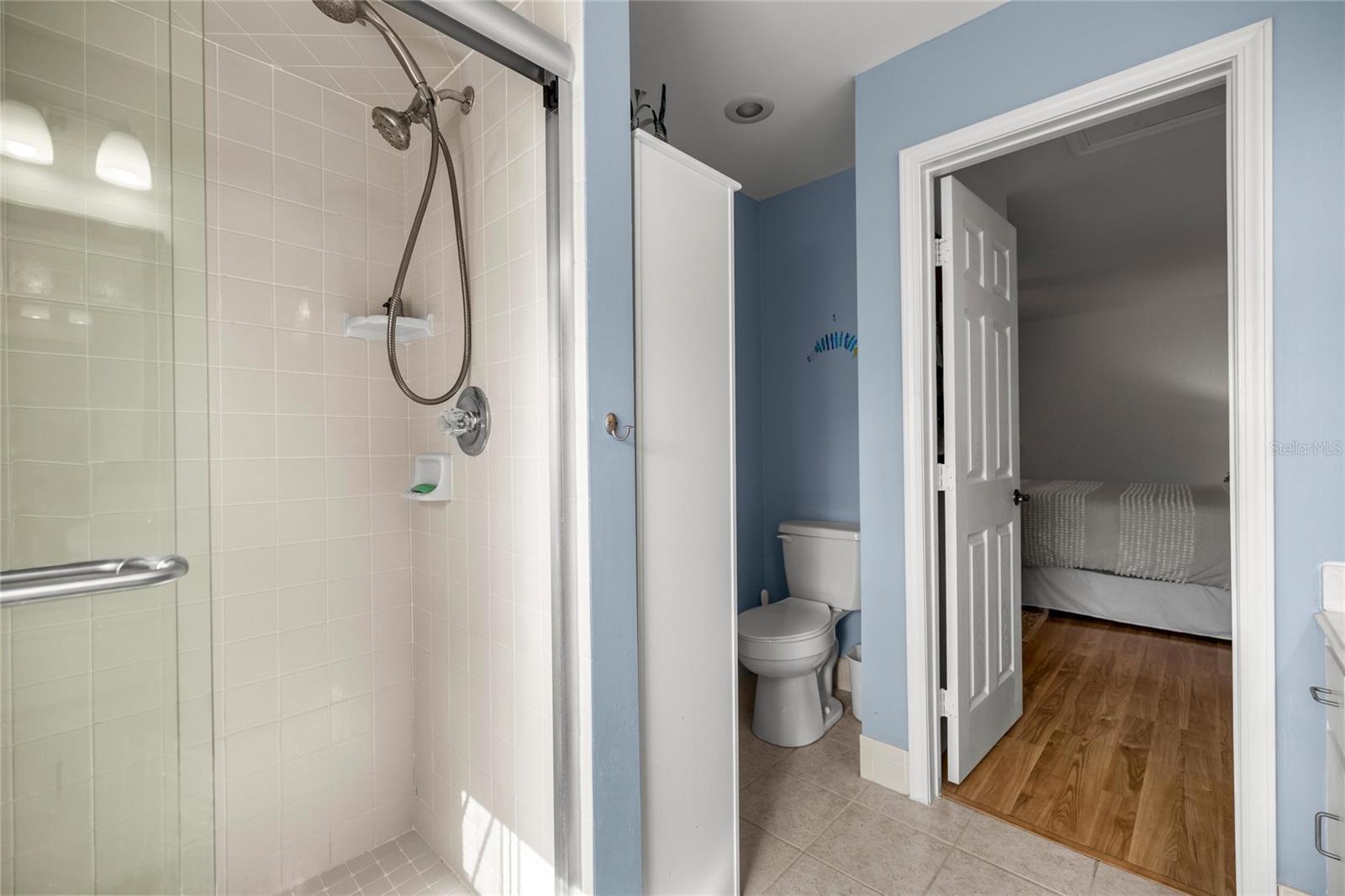 OAK RUN NEIGHBORHOOD 10 - Residential