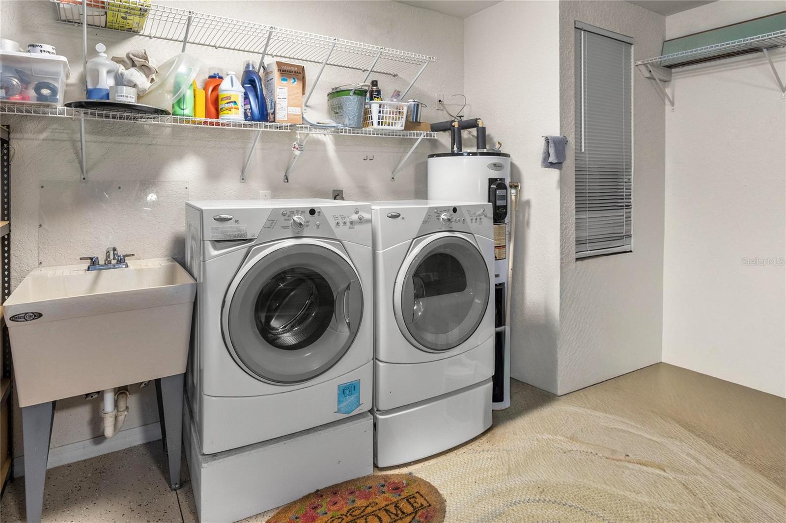 OAK RUN NEIGHBORHOOD 10 - Residential