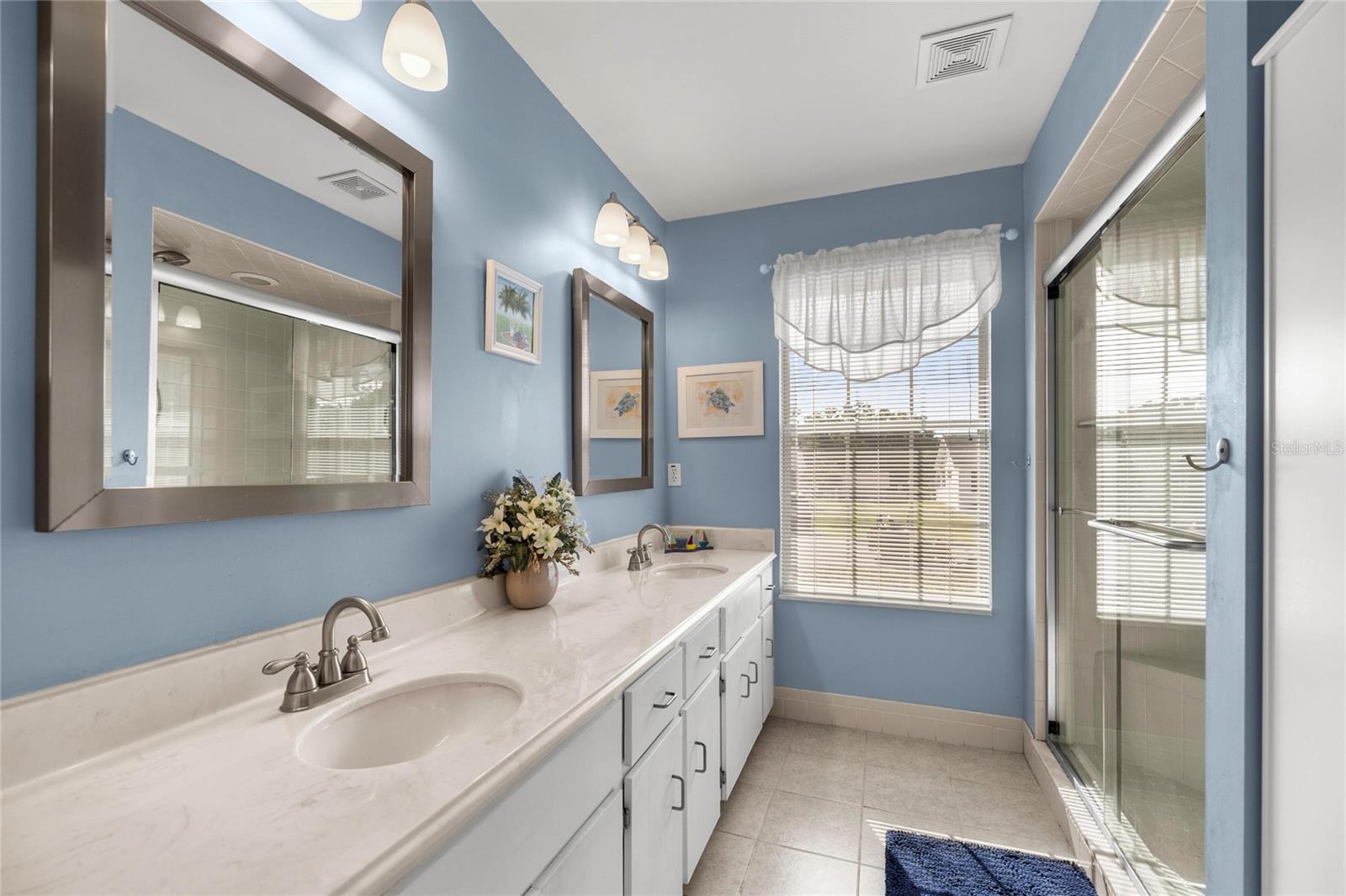 OAK RUN NEIGHBORHOOD 10 - Residential