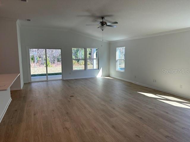 163 GREENWOOD DRIVE