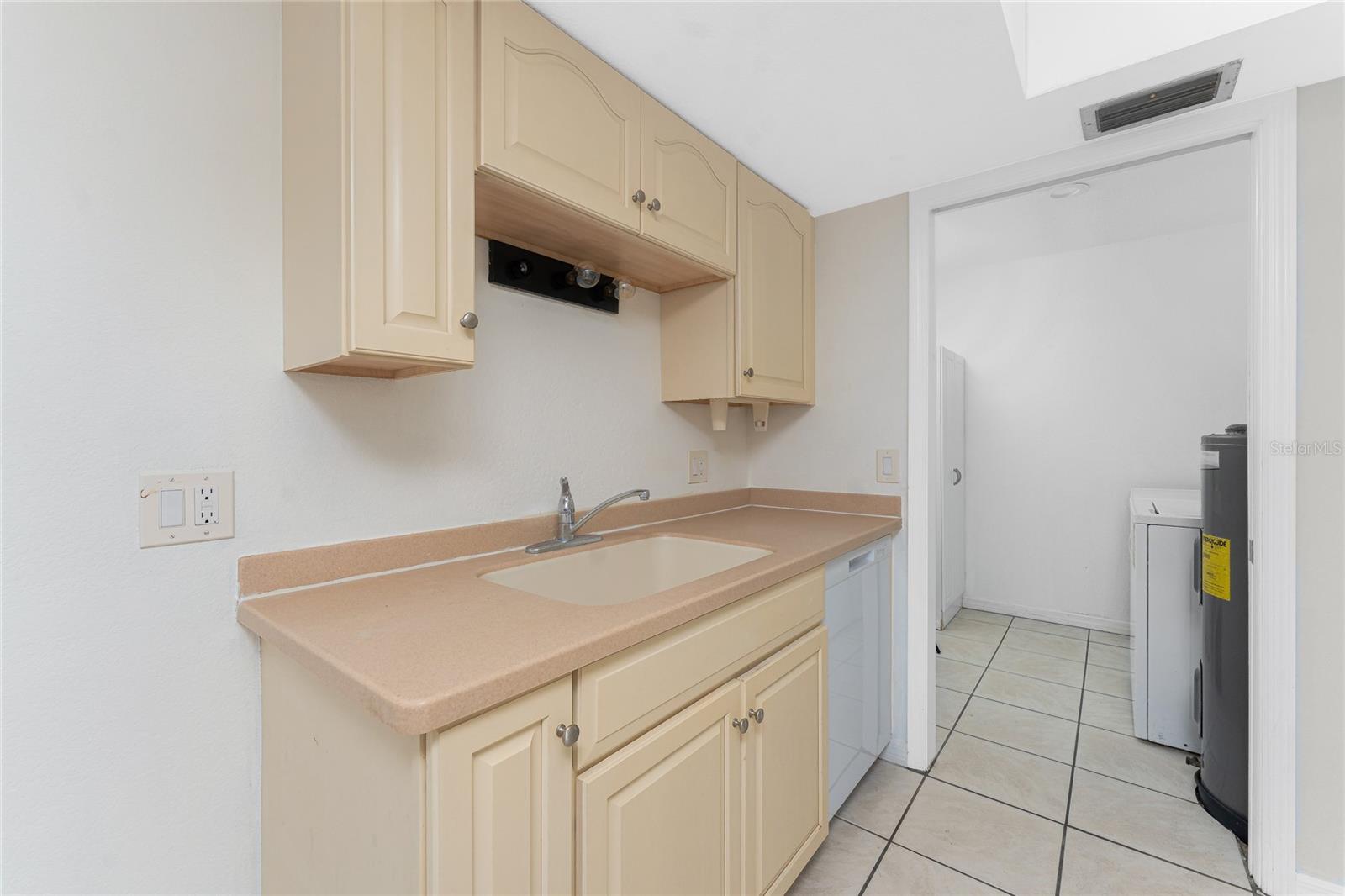 WESTCHESTER WOODS PH 02 - Residential