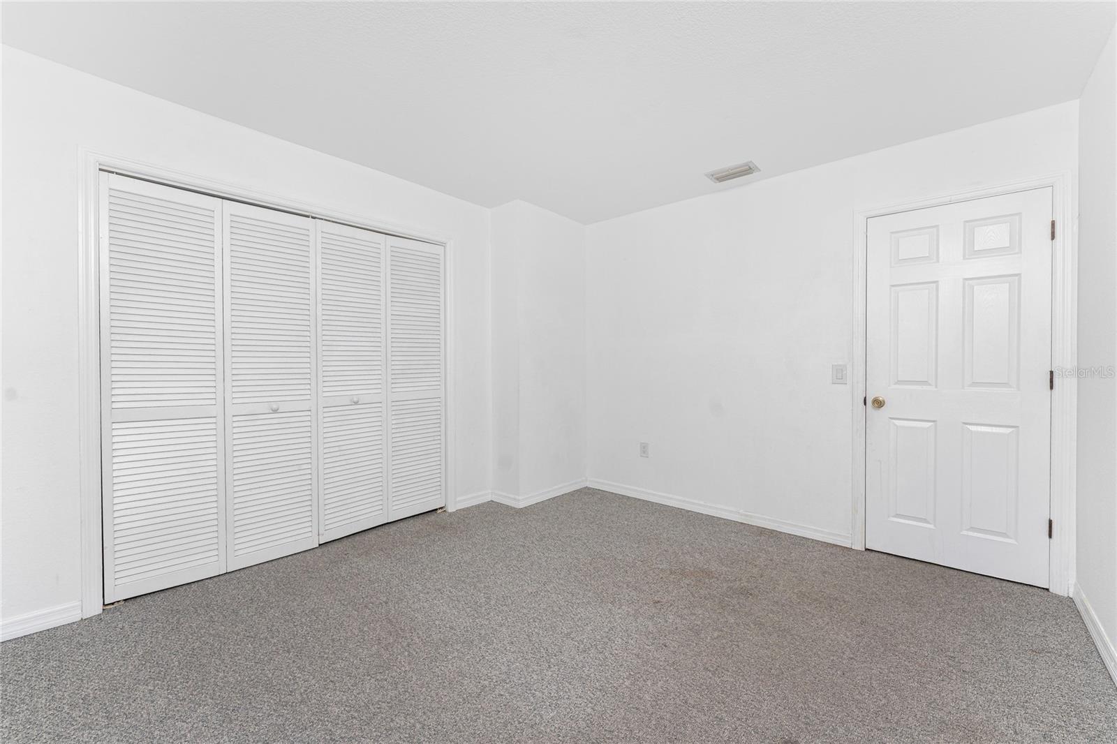 WESTCHESTER WOODS PH 02 - Residential