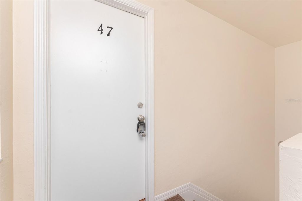 Photo of 22481 Westchester Boulevard #B47, Punta Gorda, FL 33980 (MLS # C7510838)