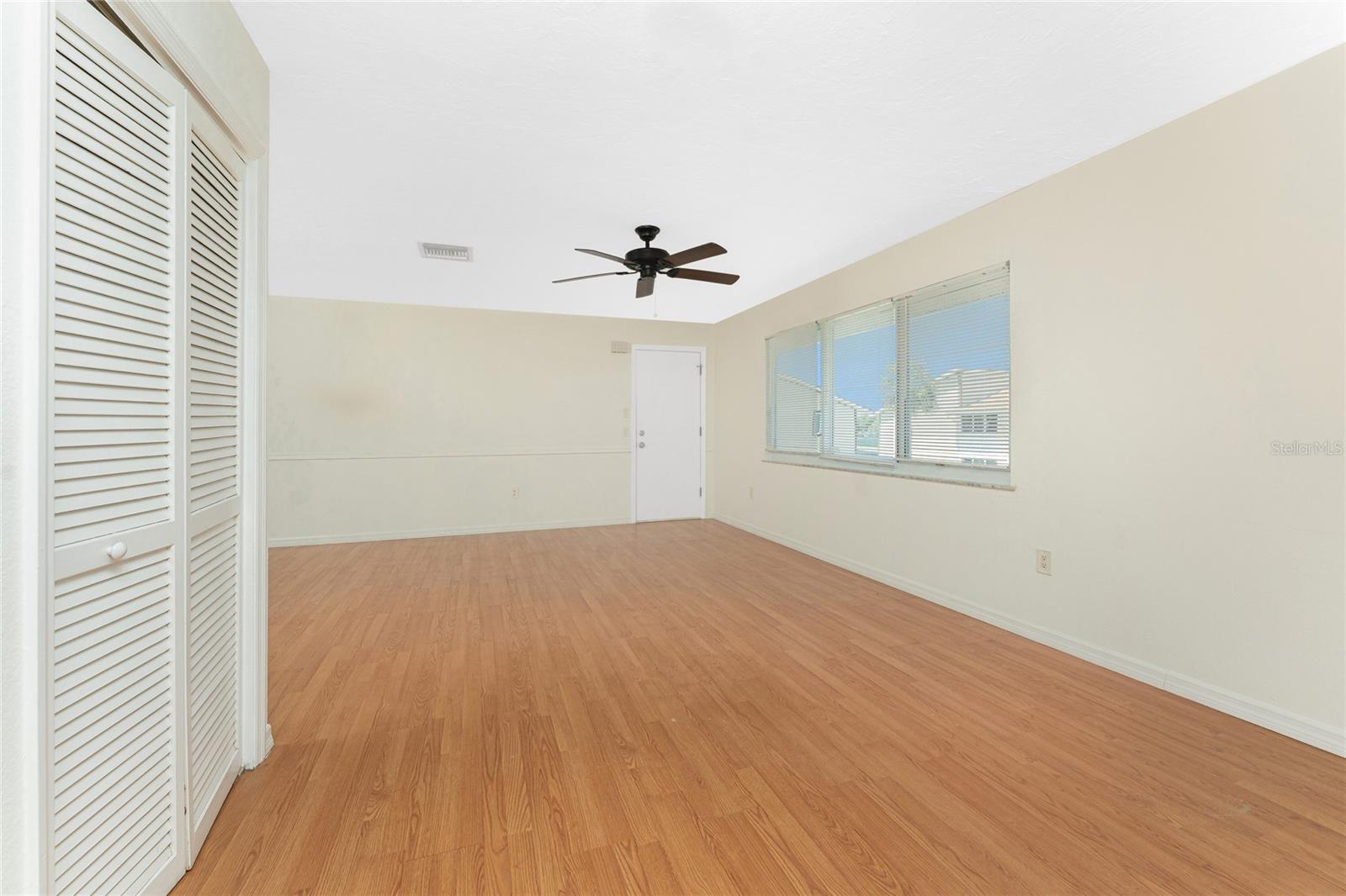WESTCHESTER WOODS PH 02 - Residential