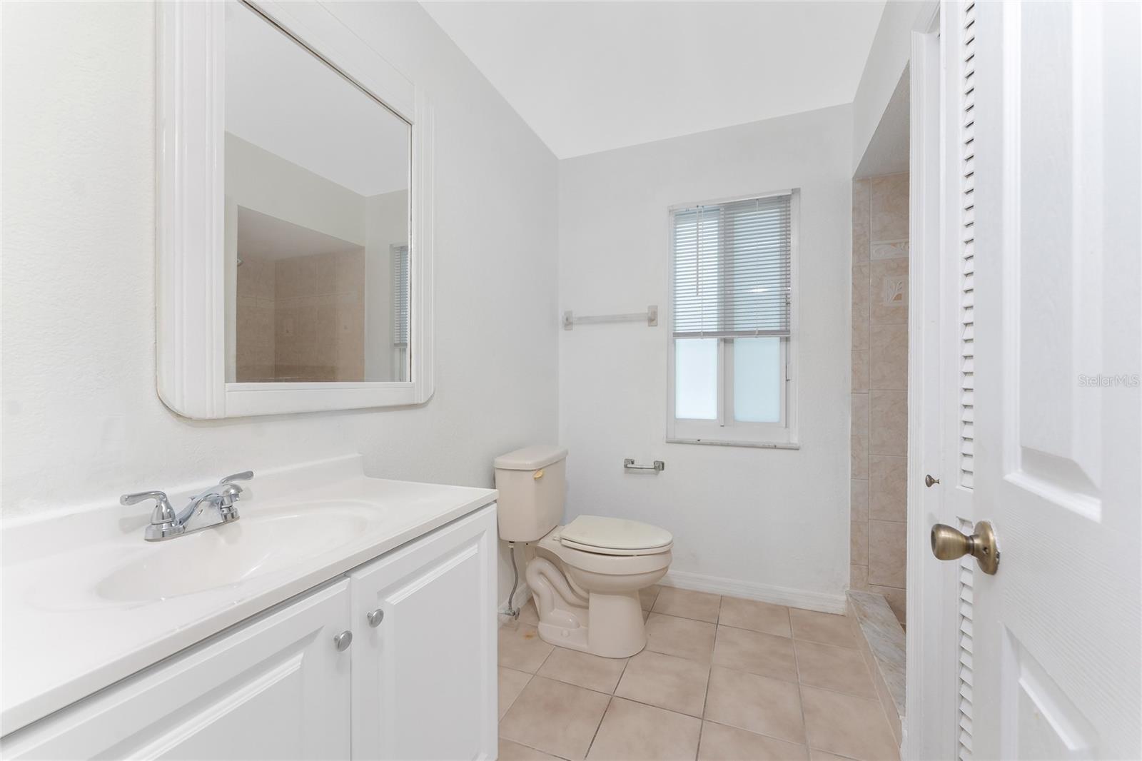 WESTCHESTER WOODS PH 02 - Residential