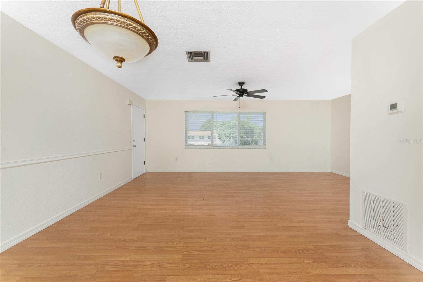 WESTCHESTER WOODS PH 02 - Residential