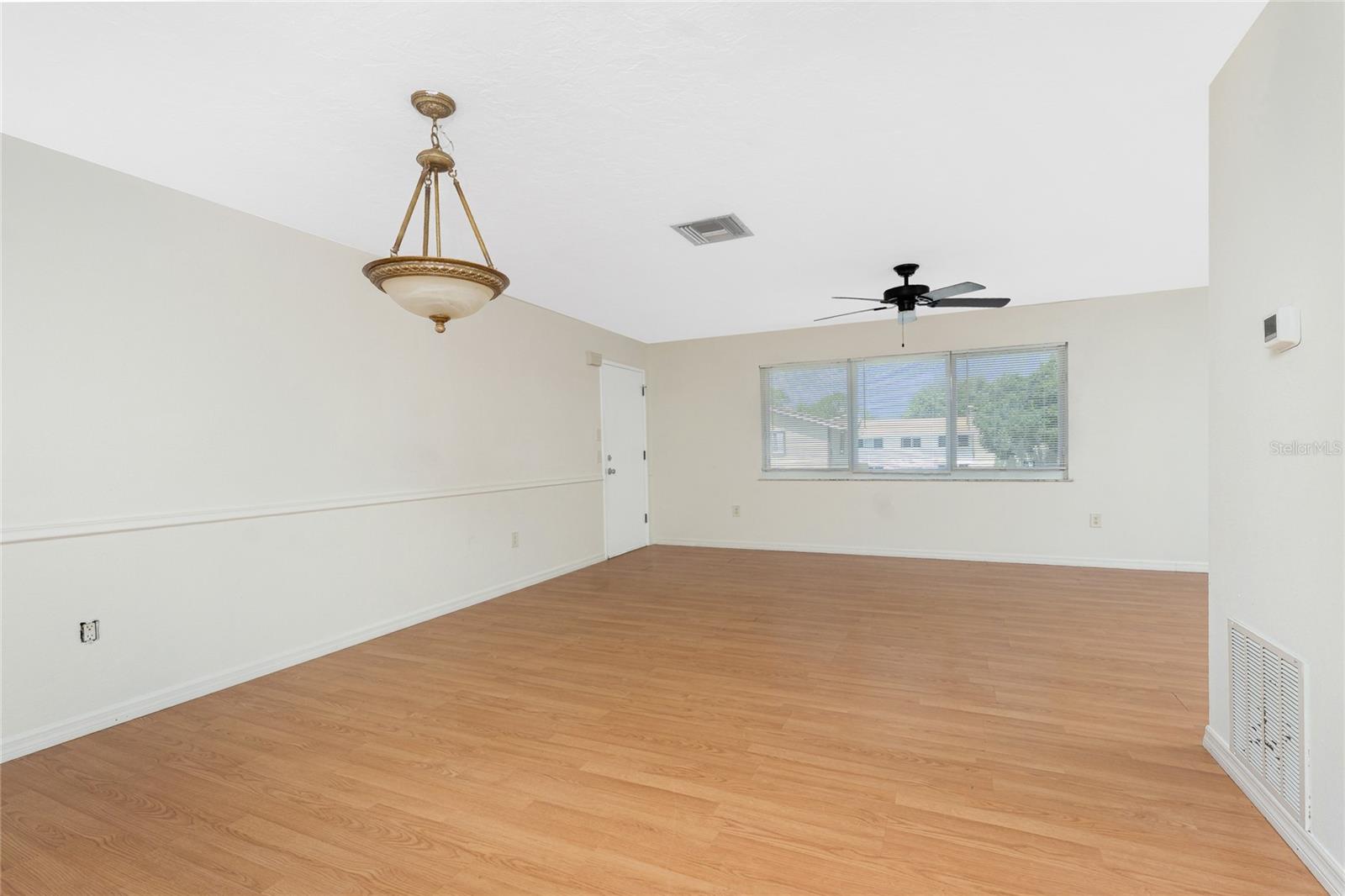 WESTCHESTER WOODS PH 02 - Residential