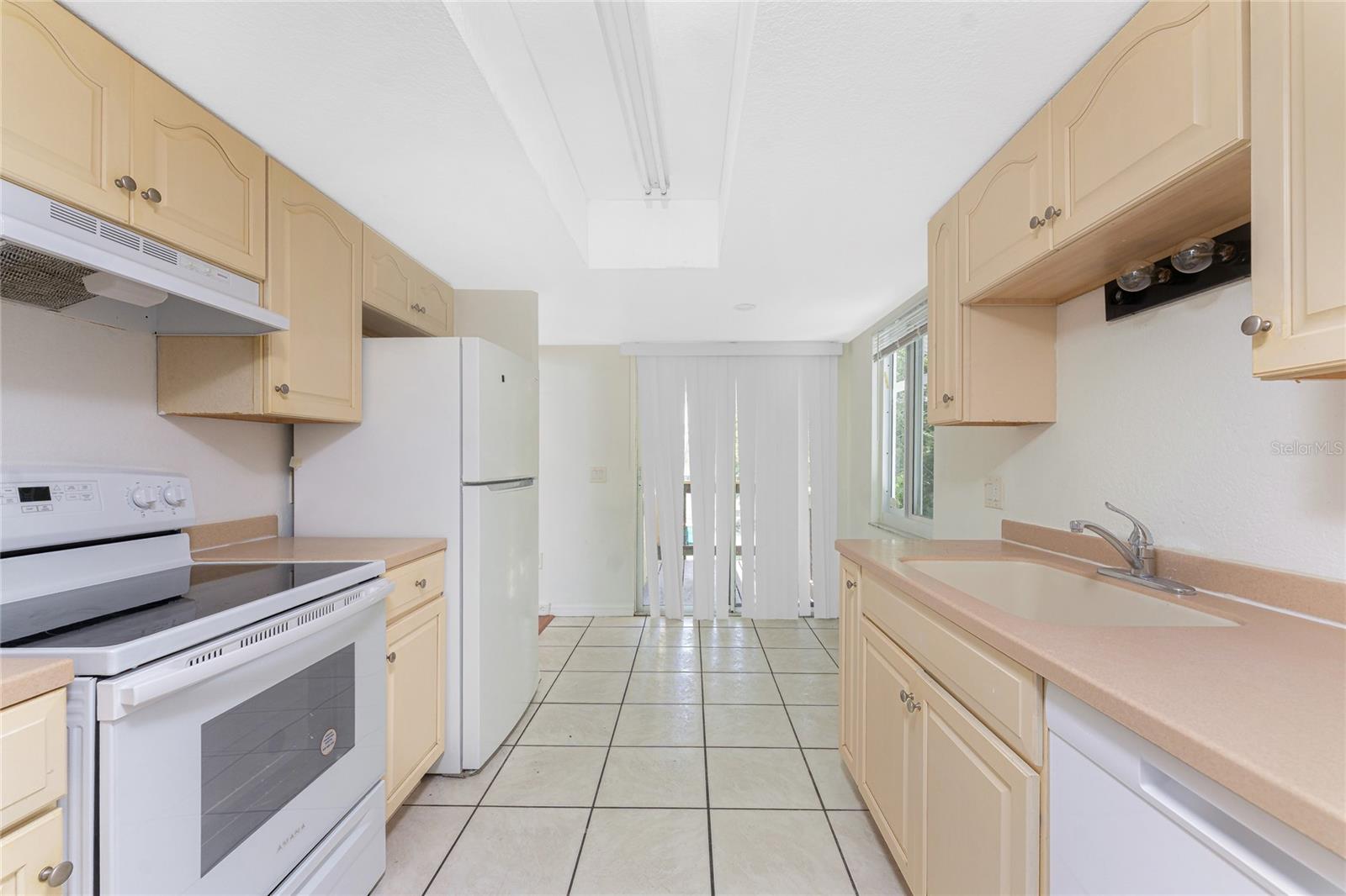 WESTCHESTER WOODS PH 02 - Residential