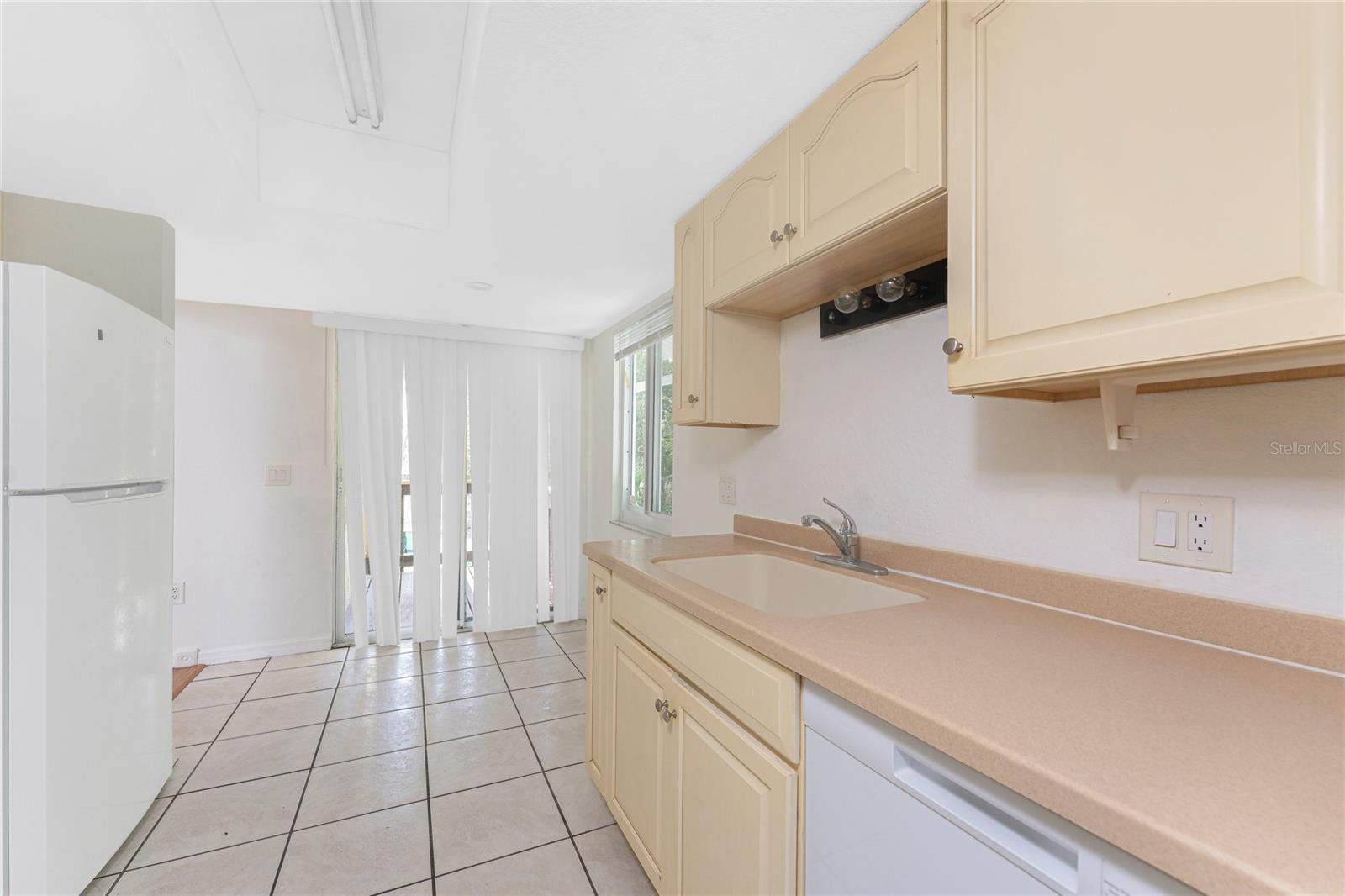 WESTCHESTER WOODS PH 02 - Residential