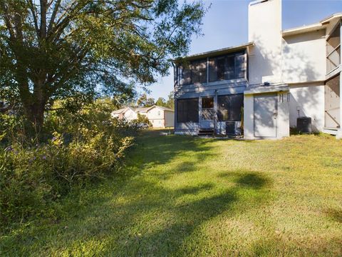 A home in NEW PORT RICHEY