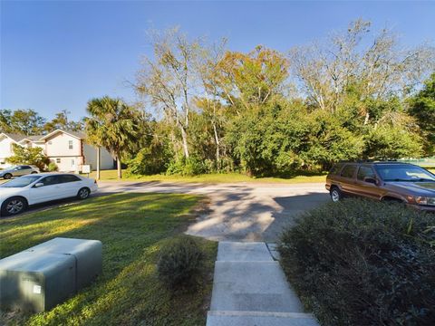 A home in NEW PORT RICHEY