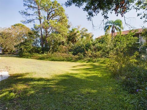 A home in NEW PORT RICHEY