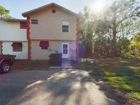 A home in NEW PORT RICHEY