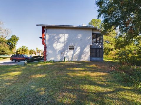 A home in NEW PORT RICHEY