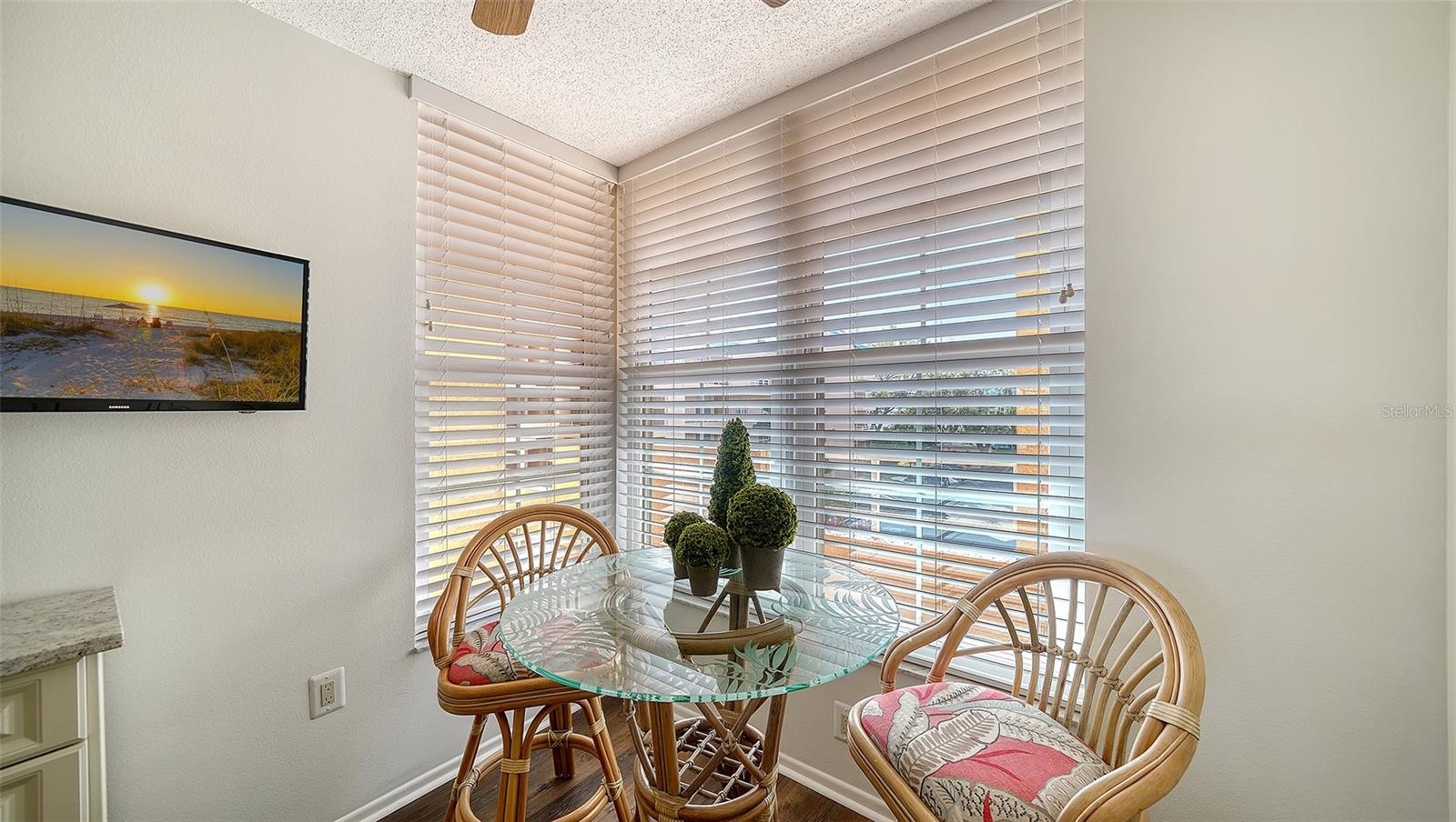 THE GREENS AT PINEBROOK PH 3 - Residential