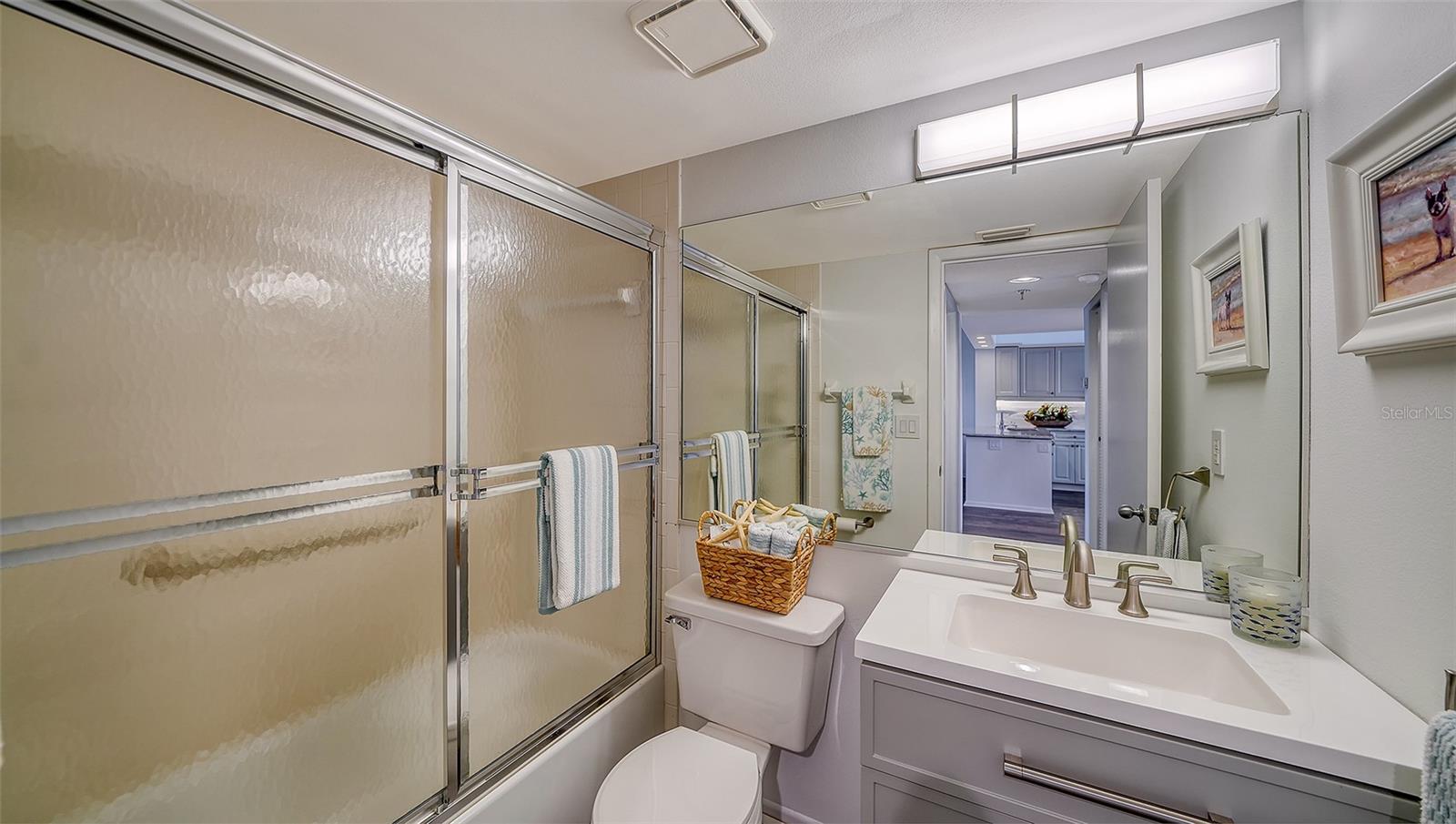 THE GREENS AT PINEBROOK PH 3 - Residential