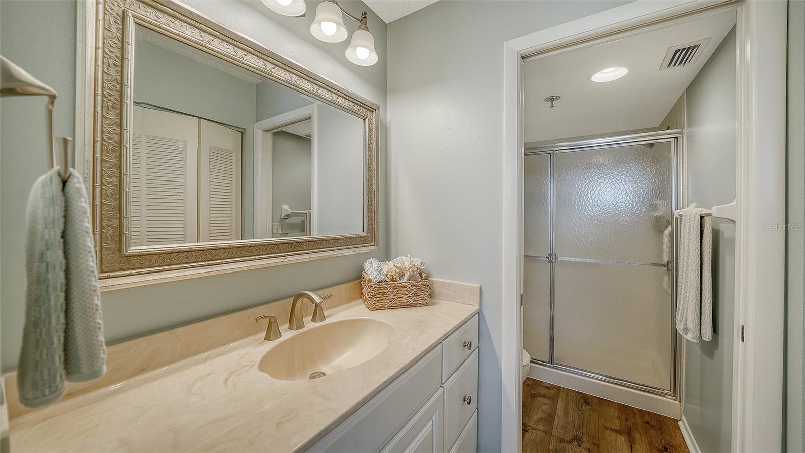 THE GREENS AT PINEBROOK PH 3 - Residential