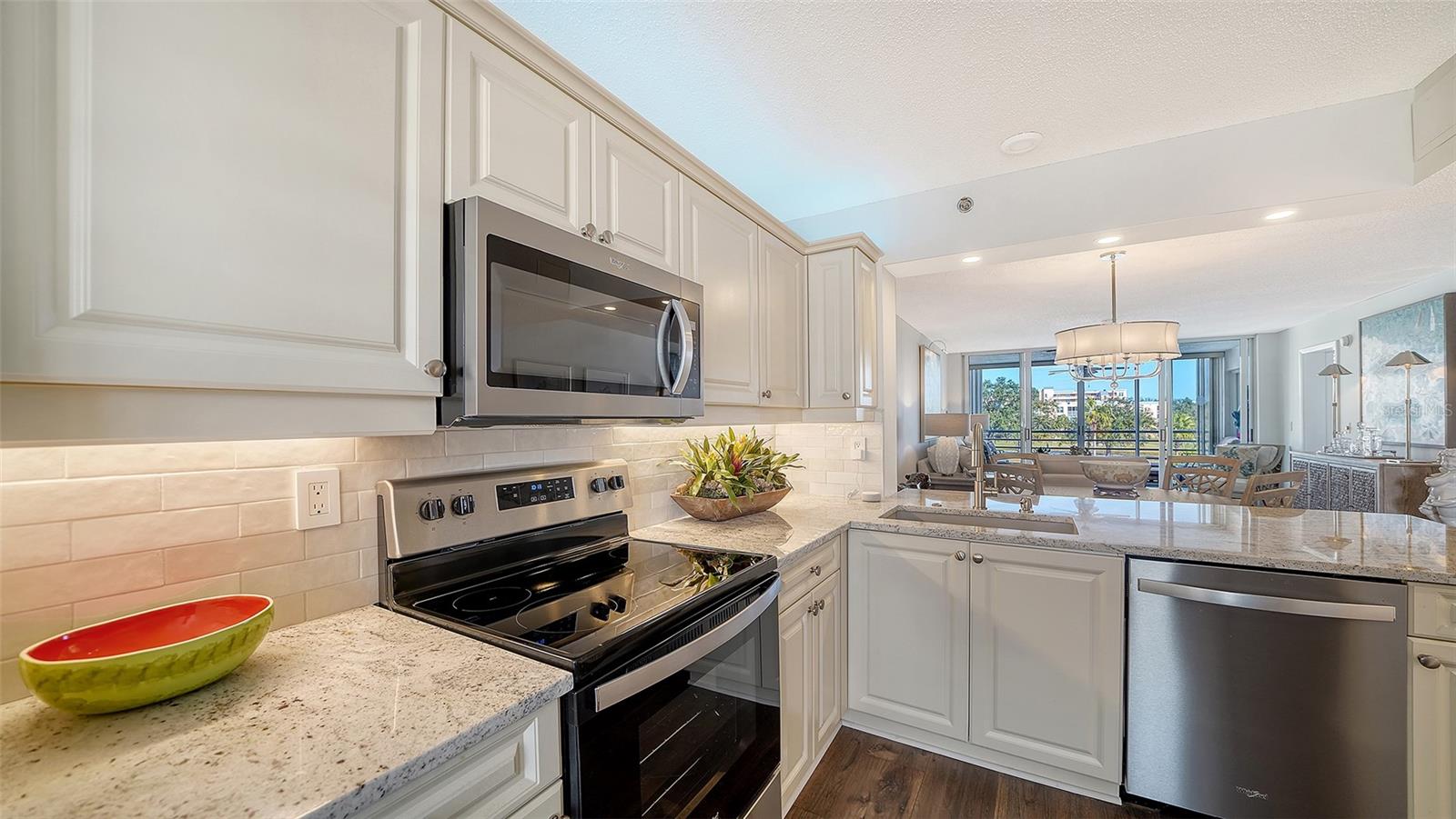 THE GREENS AT PINEBROOK PH 3 - Residential