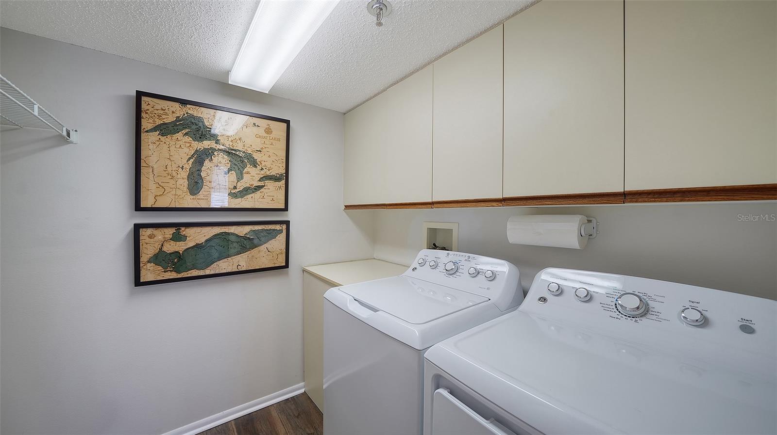 THE GREENS AT PINEBROOK PH 3 - Residential