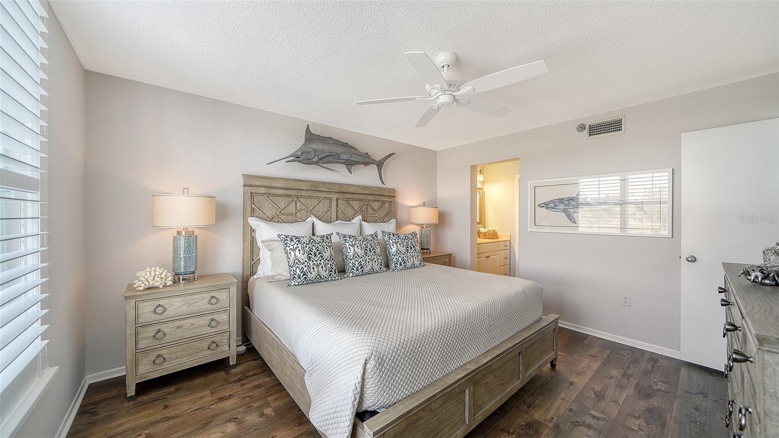 THE GREENS AT PINEBROOK PH 3 - Residential