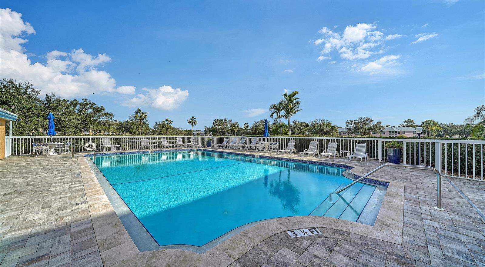 4530 PINEBROOK CIRCLE 302