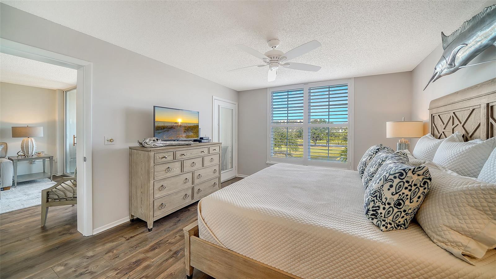 THE GREENS AT PINEBROOK PH 3 - Residential