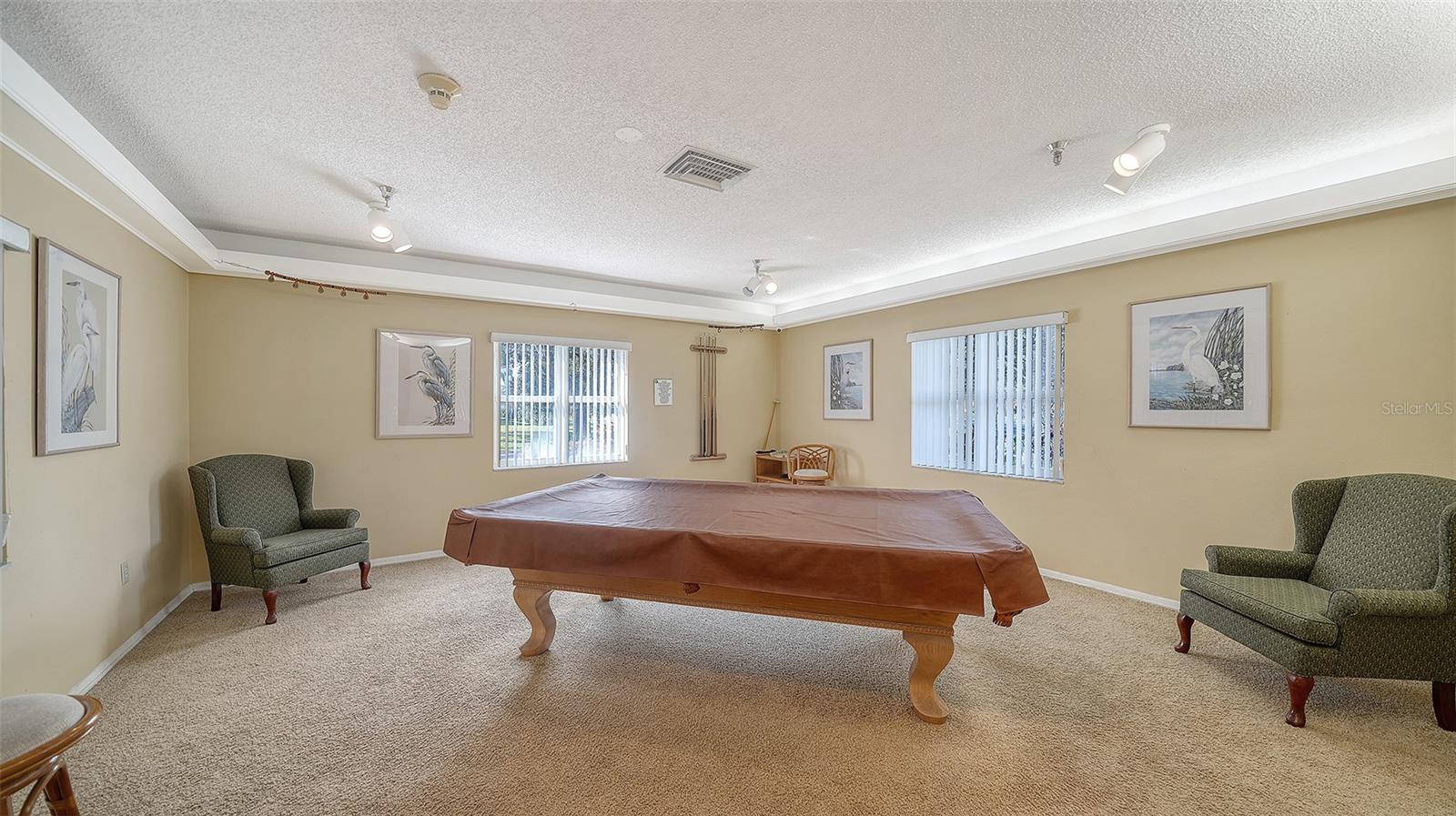 THE GREENS AT PINEBROOK PH 3 - Residential