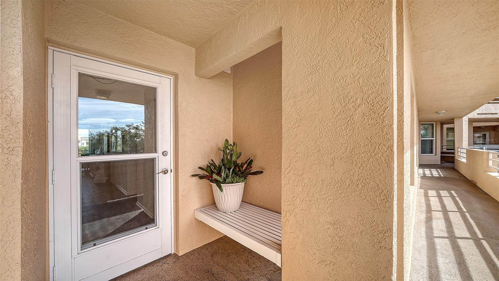 4530 PINEBROOK CIRCLE 302