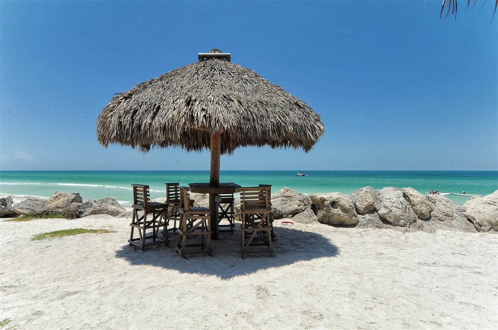 THE GREENS AT PINEBROOK PH 3 - Residential