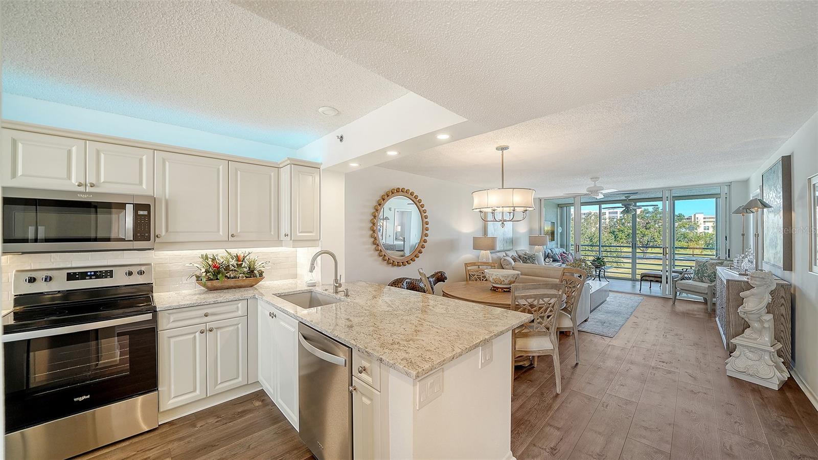 4530 PINEBROOK CIRCLE 302