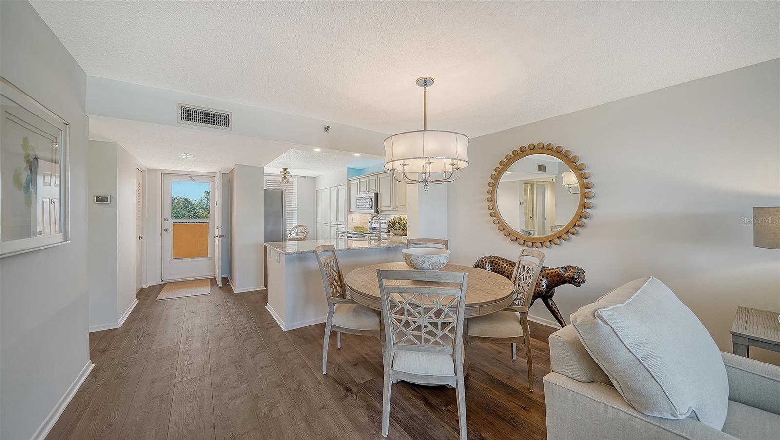 THE GREENS AT PINEBROOK PH 3 - Residential