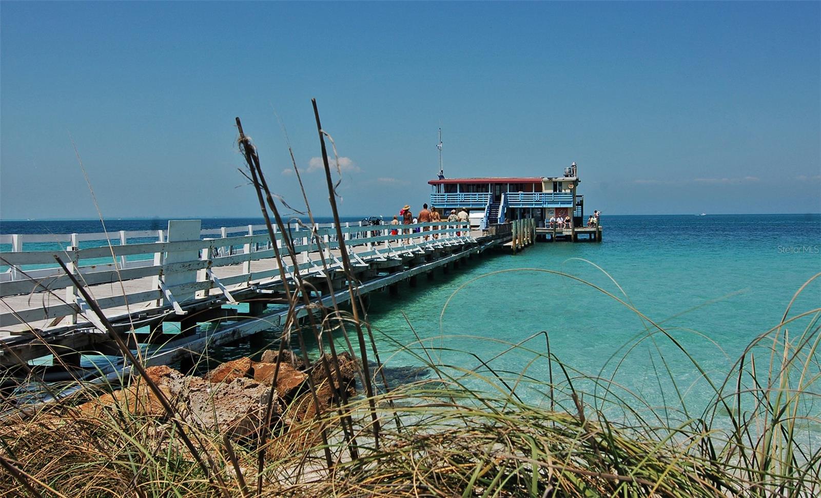 THE GREENS AT PINEBROOK PH 3 - Residential