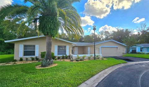 A home in NEW PORT RICHEY