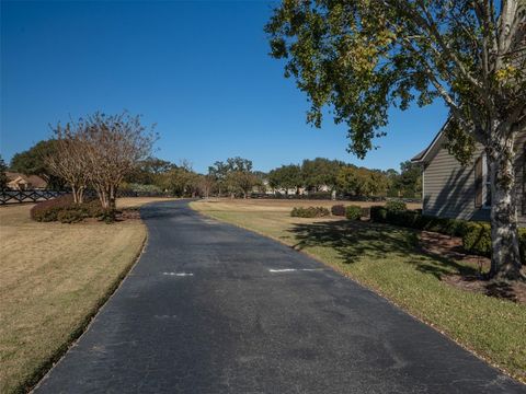 A home in ALACHUA