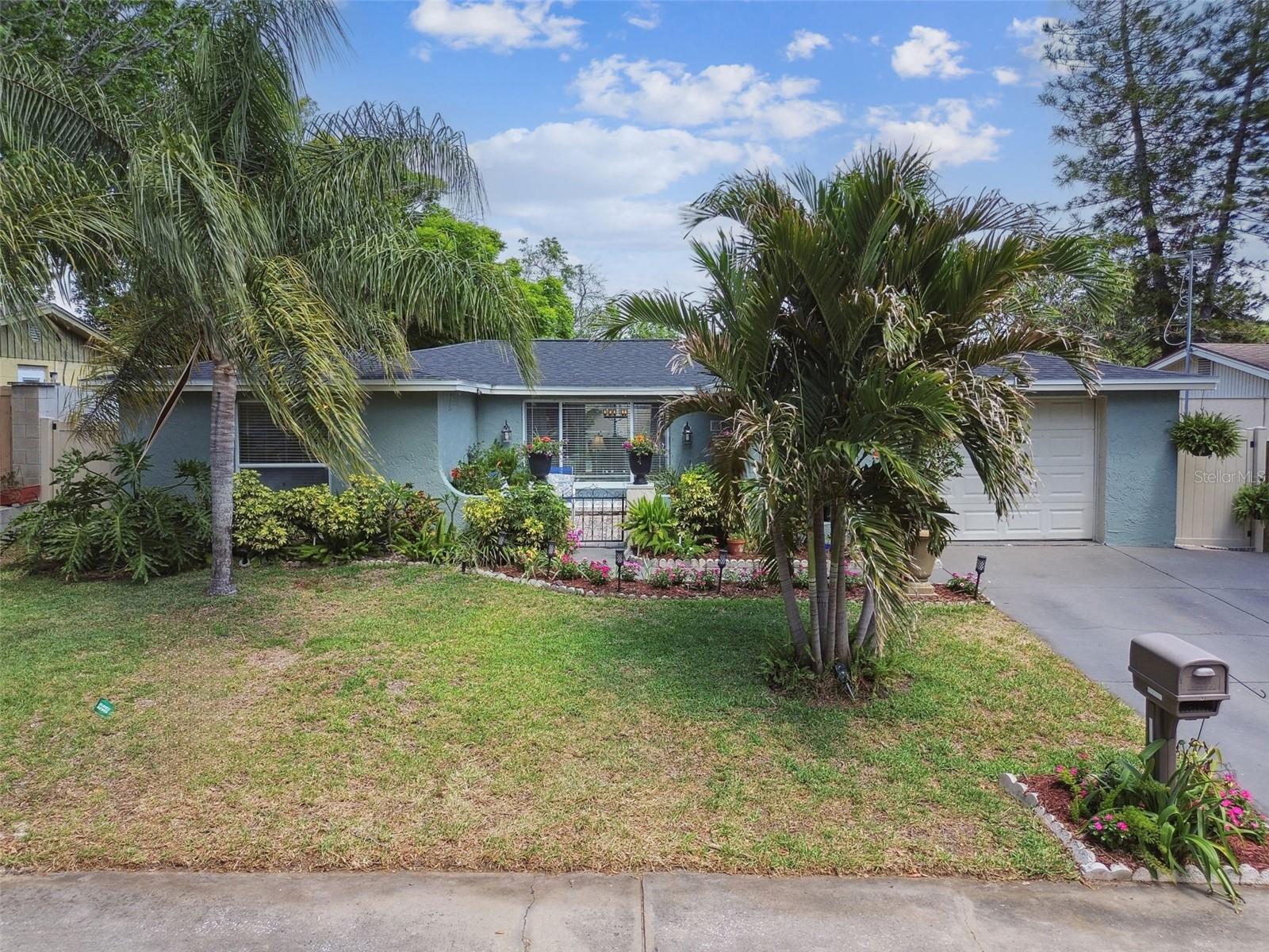 Listing image 8