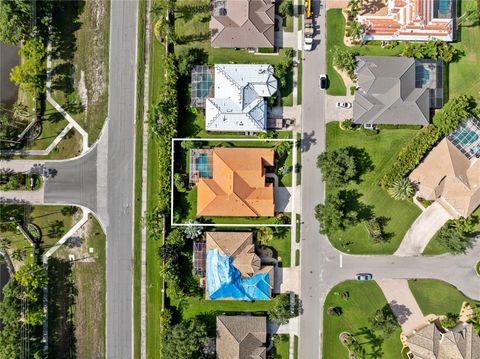 A home in SARASOTA