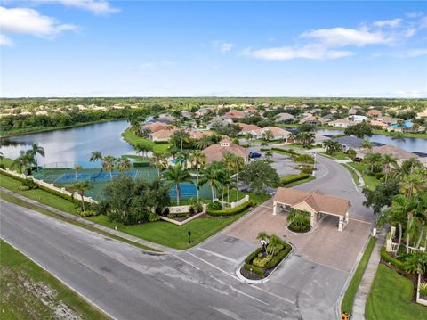 A home in SARASOTA