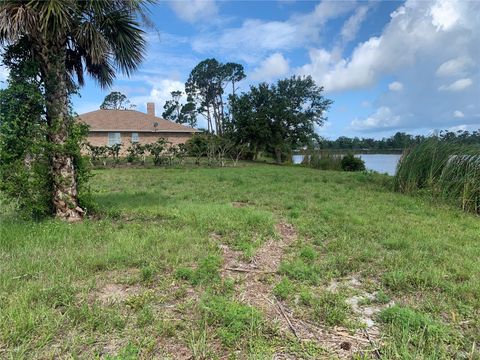 23 MATE DRIVE PLACIDA FL 33946